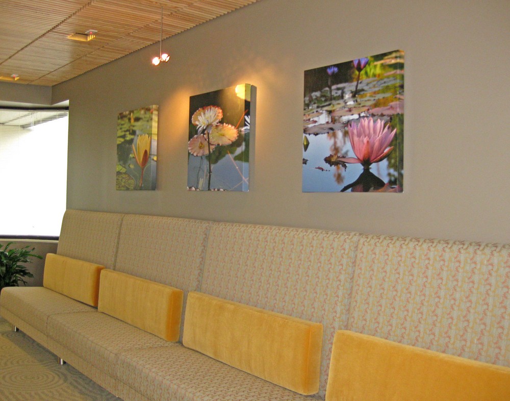 flower_lobby_2