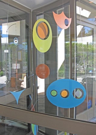 revolving_door_mobile